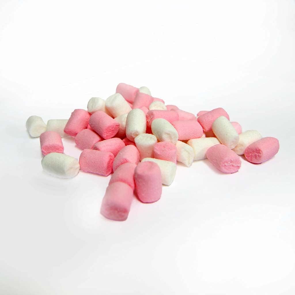 Mini Marshmallows 400g