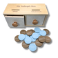 Sadaqah Coin Box (Montessori)