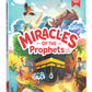 Miracles of the Prophets