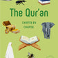 The Qur’an: Chapter by Chapter