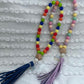 Soft Dhikr Beads