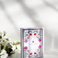 Floral Collection - Mini Prints with Gift Box