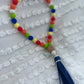 Soft Dhikr Beads