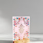 Floral Collection - Mini Prints with Gift Box