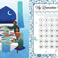 All About Eid: Things to Make and Do