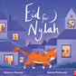 Eid for Nylah