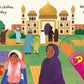 Busy Eid : A Push, Pull, Slide Book