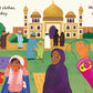 Busy Eid : A Push, Pull, Slide Book