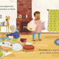 First Festivals: Ramadan : A Lift-the-Flap Book