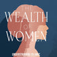 The Wealth of Women - Understanding Islamic Financial Laws