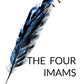 The Four Imams