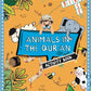 Animals in the Qur’an Activity Book