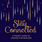 Stay Connected - A Pocket Guide of Prayers for Muslims