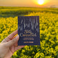 Stay Connected - A Pocket Guide of Prayers for Muslims