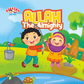 Allah The Almighty - Aqeedah Series