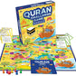 Quran Challenge Game