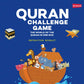 Quran Challenge Game