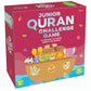 Junior Quran Challenge Game