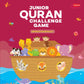 Junior Quran Challenge Game