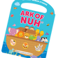 Ark of Nuh - My Handy Board Book