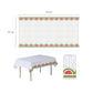 Ramadan & Eid Watermelon Tablecover