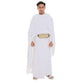 Hajj & Umrah - Anti-Theft Waist Bag & Ihram Belt