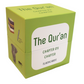 The Qur’an: Chapter by Chapter - Flashcards