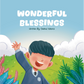 Wonderful Blessings