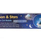 Moon and Star Quran Cot Mobile