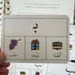 Arabic Formation Flashcards