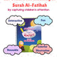 The Meaning Of Surah Al-Fatihah - Waterbook