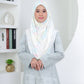 Spring Breeze Kids Hijab