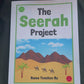 The Seerah Project